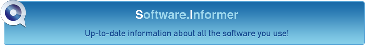 Software Informer. Click Here
