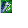 GoCybetix Tools