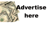 Advertise here
