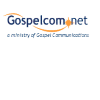Read your Bible Online!